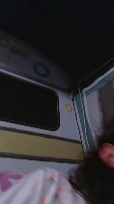 nicosat00 live from Italy
