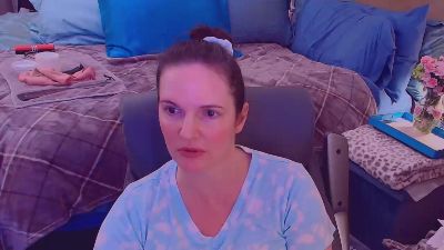 ninajaymes live from United States