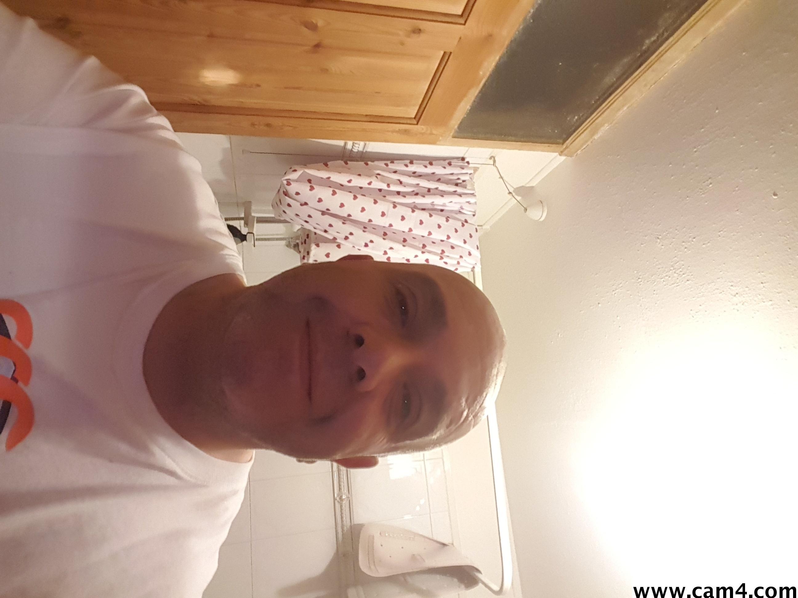 northwales46 live from United Kingdom