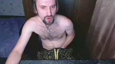 nose_zero live from Russia