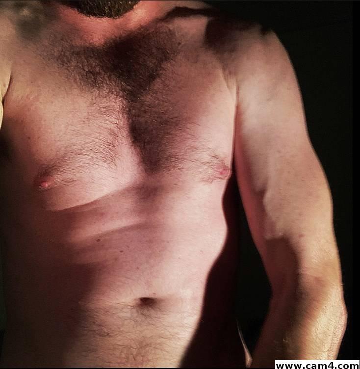 odincub live from Australia