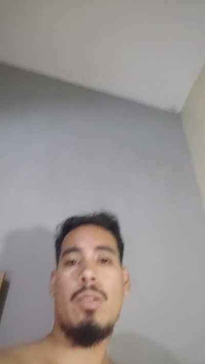 oesb96 live from Colombia