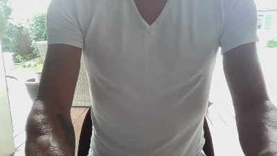 omaley1 live from France