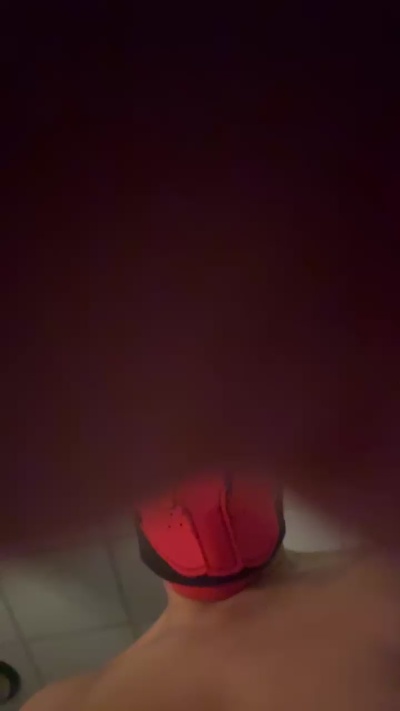 oohhhh1 live from France