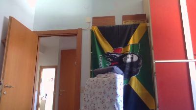 ortijah live from United Kingdom