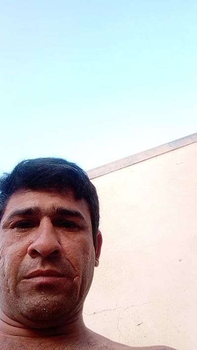 oscarr29 live from Argentina