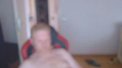 painndass79 live from Germany