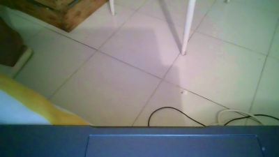 palermo__pas1 live from Netherlands
