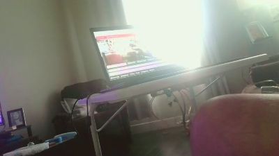 pasposiblefun live from Canada