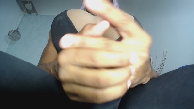 paula_bigcock live from United States