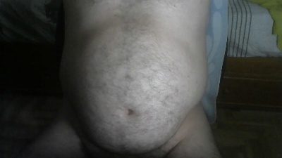perrako_cerd live from Spain