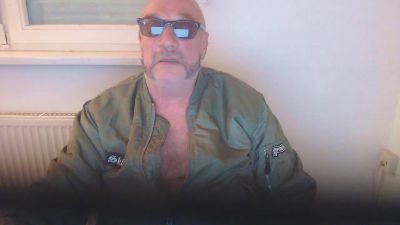 pextrempp_hot live from Germany