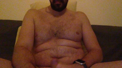 philrich86 live from Italy