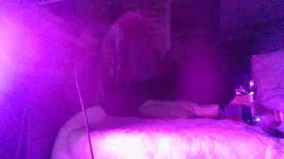 physicssexpert live from United States