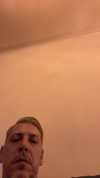 pppig live from Germany