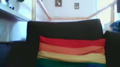 ppsaubln1 live from Germany