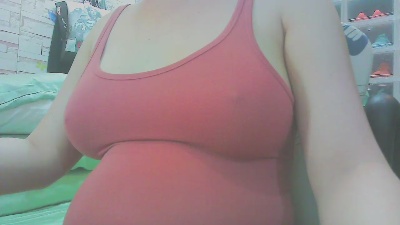 preggy4hire live from Philippines