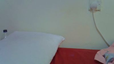 prettydoll001 live from Kenya