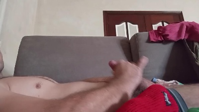 puta58 live from Spain