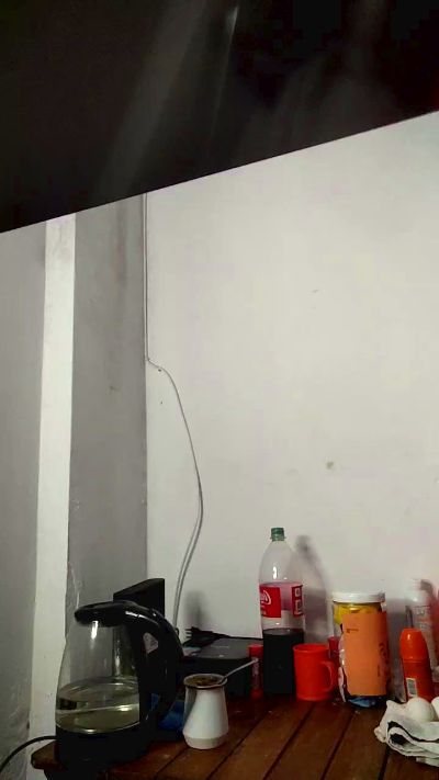 putibet live from Brazil