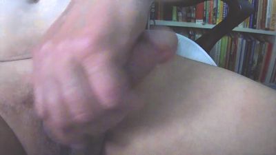 rafraf_sexysexy live from Germany