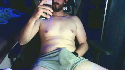 rasecsouza99 live from Brazil