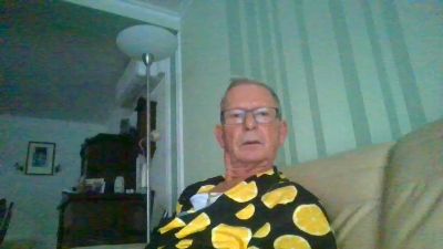 ratrie live from Germany