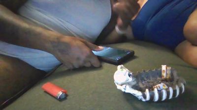 reefermadness59 live from United States