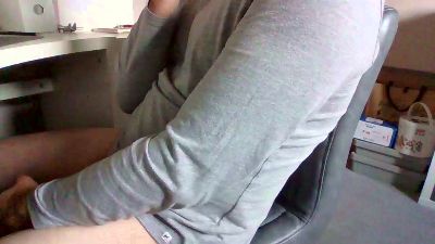 regularrob live from United Kingdom