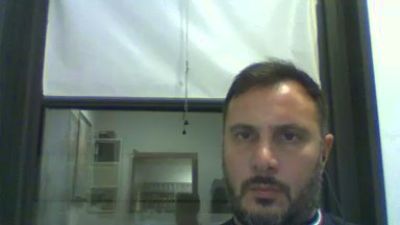 rio555_sexy live from Italy