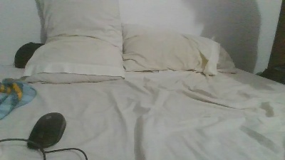 rojitas_hot live from Colombia
