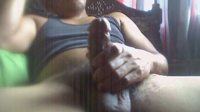 rolando193 live from Ecuador