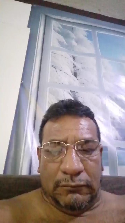 roncoratonm2 live from Mexico