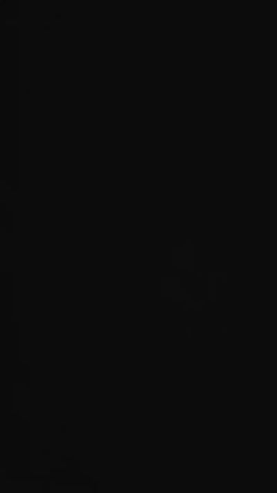 ronron561 live from United Kingdom