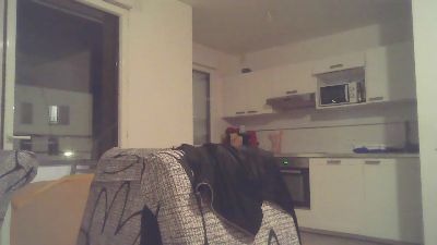 rose75_fun live from France