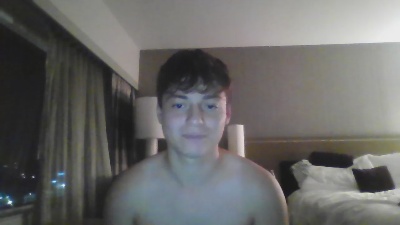 salmonfisher live from United States