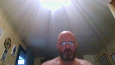 salope202 live from France