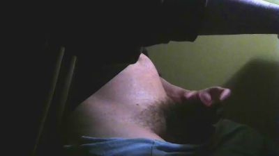 sander_21 live from United Kingdom