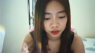 sazyvi live from Philippines