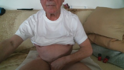 schluckerbw live from Germany