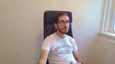sergio1992bwc live from Netherlands