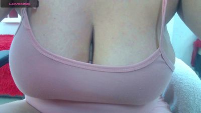 sexy_lady_0 live from United States