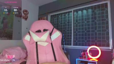 sexy_valentina1 live from Colombia