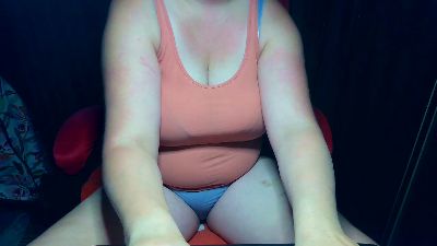 sexydame88 live from Belgium