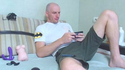 sexydimas133 live from United States