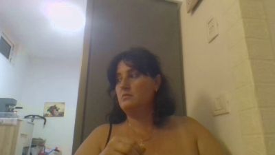 sexyfilthy live from Austria