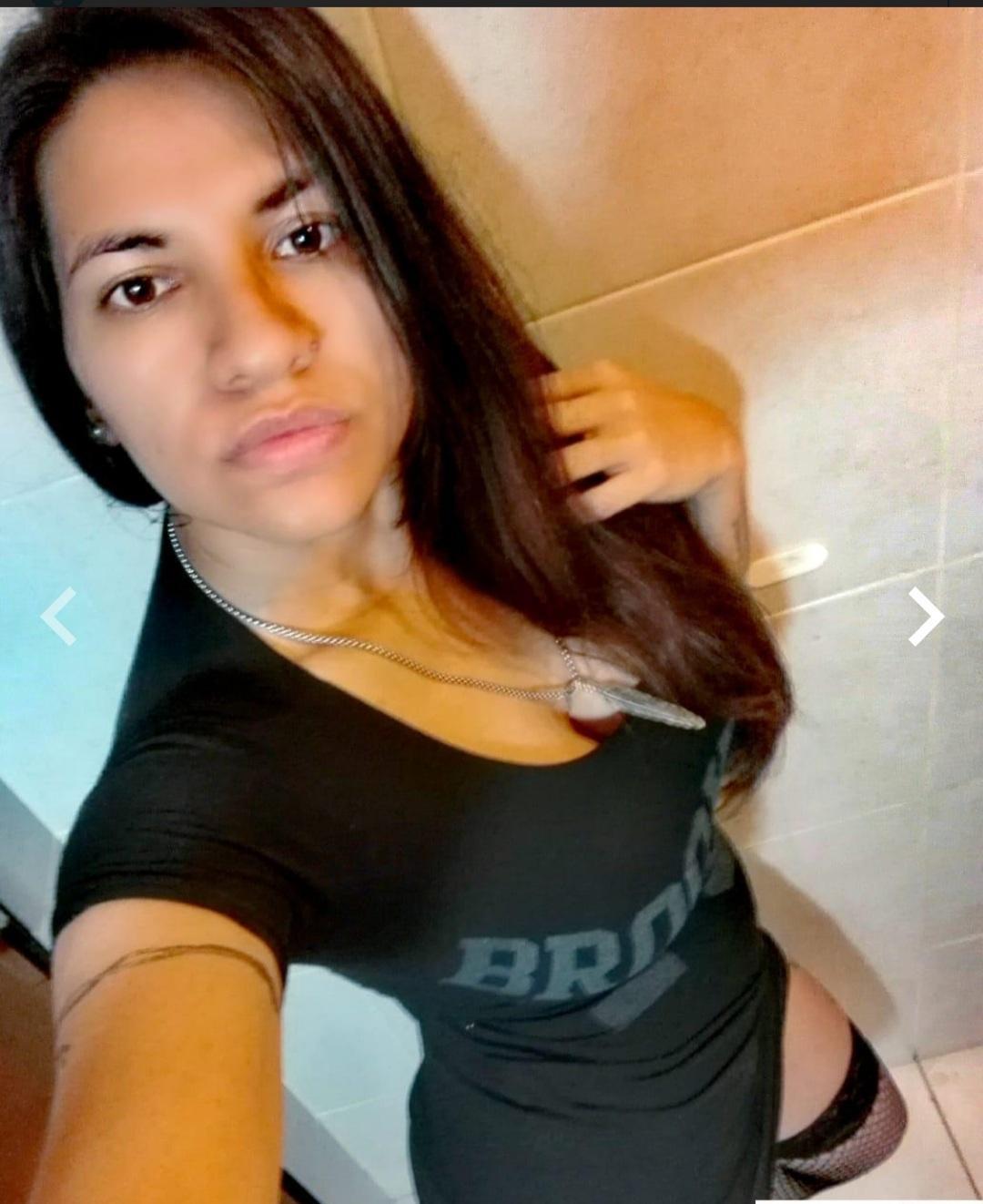 sexyhot_goddess Profile Image