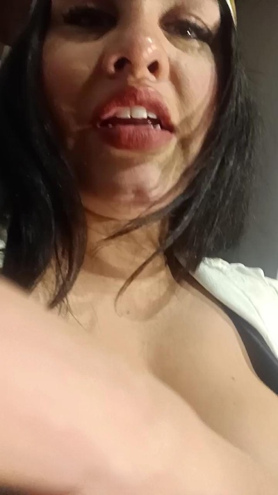 sexylips2024 live from Argentina