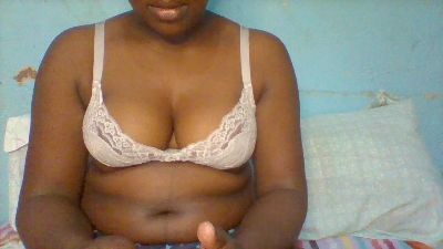 sexypussies live from Kenya