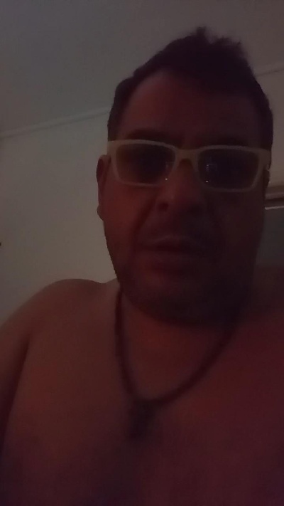 sexytasos47 live from Greece